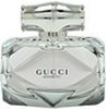 Gucci Bamboo Eau de Parfum (EdP) 50 ML, Grundpreis: &euro; 1.319,80 / l