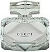 Gucci Bamboo Eau de Parfum 50ml Spray 0,05 l