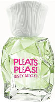 Issey Miyake Pleats Please L'Eau Eau de Toilette 50 ml, Grundpreis: &euro; 339,80 / l