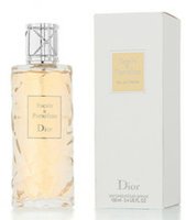 Dior Escale A Portofino Eau De Toilette Spray 75ml 0,075 l