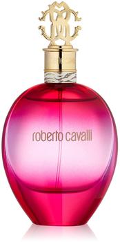 Roberto Cavalli Exotica Eau de Toilette (75ml)
