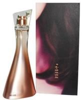 Kenzo Jeu d'Amour EdP 100ml NEU & OVP 0,1 l