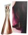 100 ml: Kenzo Jeu d'Amour Eau de Parfum