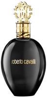 Roberto Cavalli Nero Assoluto Woman Eau de Parfum 30 ml