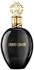 30 ml: Roberto Cavalli Nero Assoluto Eau de Parfum
