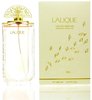 Lalique de Lalique Eau de Parfum Spray 100 ml
