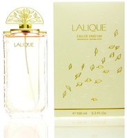 Lalique De Lalique Eau De Parfum Spray 100ml 0,1 l