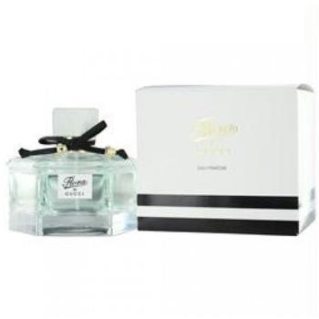 Gucci Flora by Gucci Eau Fraîche Eau de Toilette (75ml)