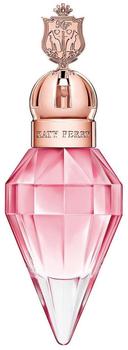 Katy Perry Killer Queen Spring Reign Eau de Parfum (30ml)