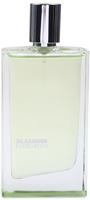 JIL SANDER Eau de Toilette Evergreen 50 ml