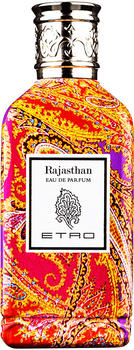 Etro Rajasthan Eau de Parfum (100ml)