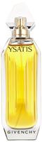 Givenchy Ysatis Eau de Toilette Vaporisateur 100ml 0,1 l