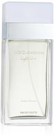 Dolce & Gabbana D&G Light Blue Escape to Panarea Pour Femme Eau de Toilette...