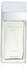 Dolce & Gabbana Light Blue Escape to Panarea Eau de Toilette