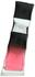 Bruno Banani Dangerous Woman Eau de Toilette
