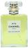 Chanel N°19 Eau de Parfum