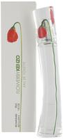 Kenzo Flower 2021 Eau de Toilette 30 ml, Grundpreis: &euro; 899,67 / l
