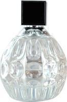 Jimmy Choo Woman Edt Spray 60 ml