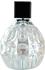 Jimmy Choo Eau de Toilette 60 ml