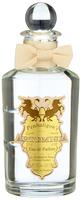 Penhaligon's 65223834, Penhaligon's Artemisia Eau de Parfum (EdP) 100 ml Parf&uuml;m