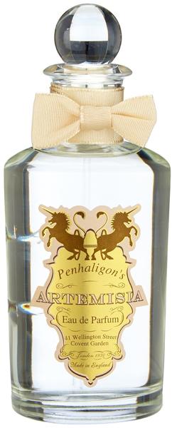 Penhaligon's Artemisia Eau de Parfum (100ml)