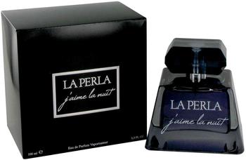 La Perla J'aime La Nuit Eau de Parfum (100ml)