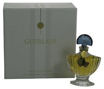 Guerlain Shalimar Parfum (7.5ml)