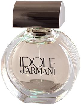 Giorgio Armani Idole d'Armani Eau de Parfum (75ml)