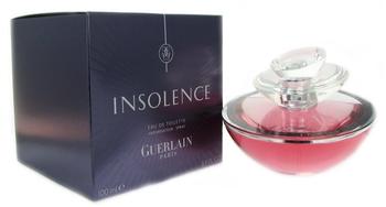Guerlain Insolence Eau de Toilette (100ml)