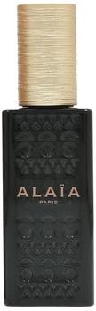 Alaia Paris Eau de Parfum (30ml)