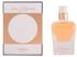 Hermès Jour d'Hermes Absolu Eau de Parfum