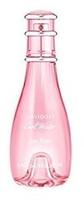 Davidoff Cool Water Woman Sea RoseEau de Toilette Spray 30ml