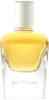 Hermès Jour d'Hermès Eau de Parfum Spray (nachfüllbar) 30 ml