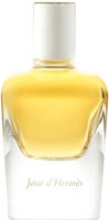 Herm&egrave;s 65174893, Herm&egrave;s Jour d'Herm&egrave;s Eau de Parfum Spray (nachf&uuml;llbar) 30 ml,