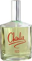 Revlon Charlie Red Eau De Toilette Spray 100ml 0,1 l