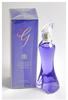 Giorgio Beverly Hills G Eau De Parfum 90ml