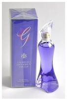 Giorgio Beverly Hills G Eau De Parfum 90 ml Damen, Grundpreis: &euro; 178,89 / l