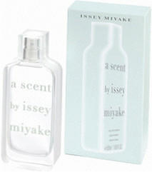 Issey Miyake A Scent by Issey Miyake Eau de Toilette (50ml)