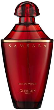 Guerlain Samsara Eau de Parfum 100 ml