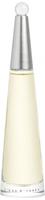 Issey Miyake L'Eau D'Issey Eau de Parfum 50ml Spray f&uuml;r sie Damen