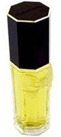 Gres Cabochard (2019) Eau de Toilette f&uuml;r Frauen 100 ml