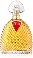 Emanuel Ungaro Diva Eau de Parfum 100 ml, Grundpreis: &euro; 259,90 / l