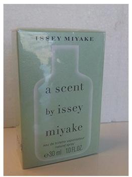Issey Miyake A Scent by Issey Miyake Eau de Toilette (30ml)
