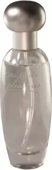 Est&eacute;e Lauder Pleasures Eau de Parfum (30ml)