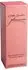 Estée Lauder Pleasures Eau de Parfum (30ml)