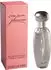Estée Lauder Pleasures Eau de Parfum (30ml)