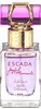 Escada Joyful Moments Limited Edition Eau de Parfum Spray 30 ml