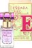 Escada Joyful Moments Eau de Parfum (30ml)