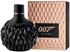 James Bond 007 for Women Eau de Toilette