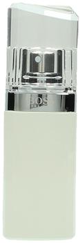 Hugo Boss Jour Pour Femme Lumineuse Eau de Parfum (30ml)